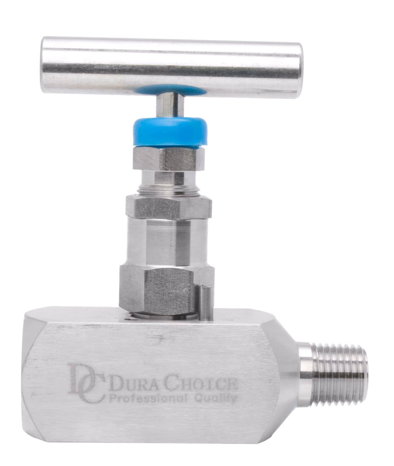 [DIAGRAM] 10 000 Psi Needle Valve Diagram - MYDIAGRAM.ONLINE