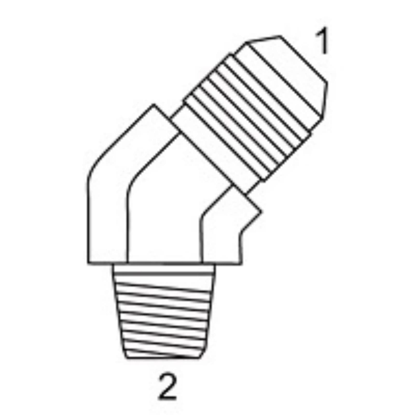 Visselect - CIRCLIPS INTERIEURS TYPE 80 DIN 472 - NFE 22 165