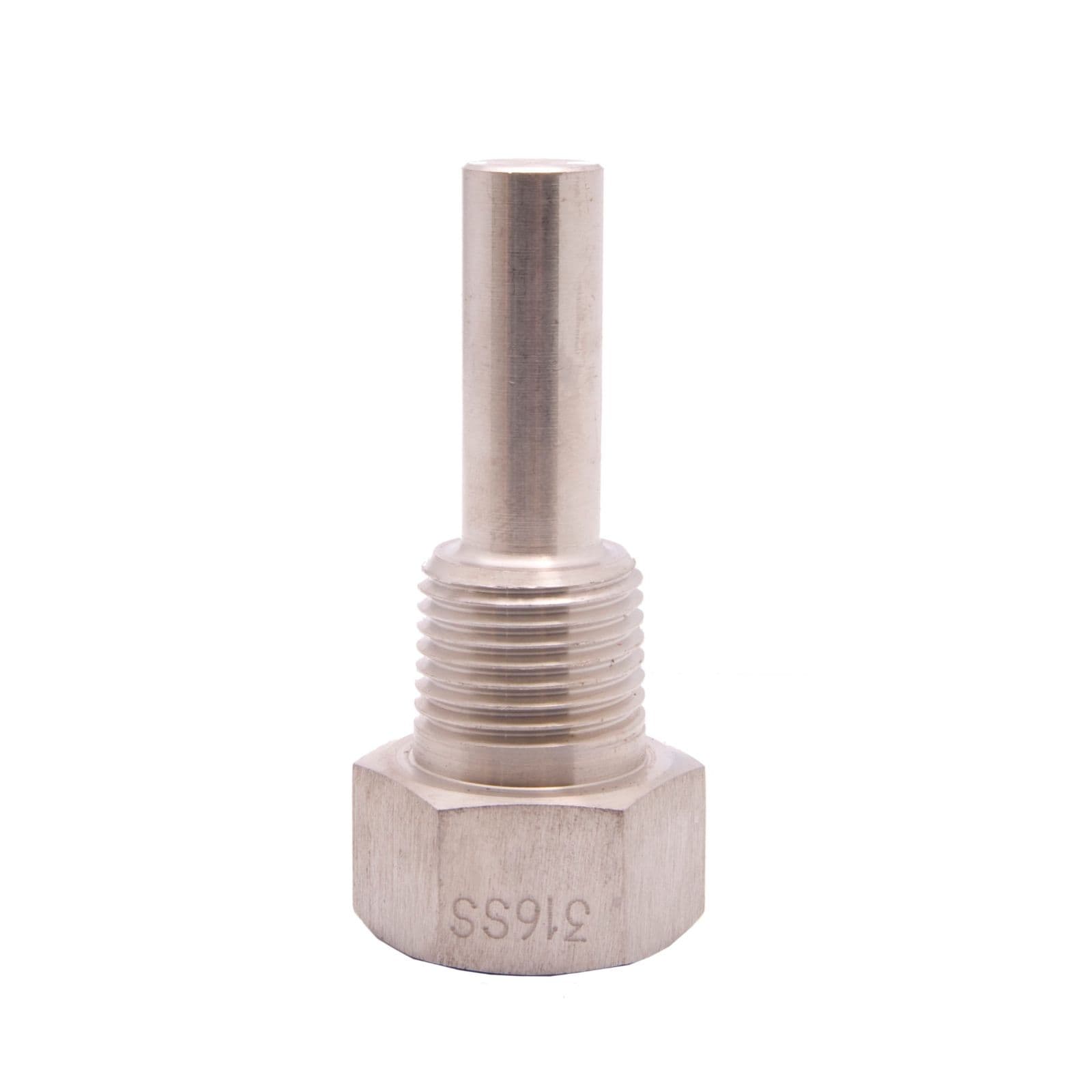 https://www.directmaterial.com/site/assets/images/products/heavy-duty-thermowell-ss-316_main-2.jpg