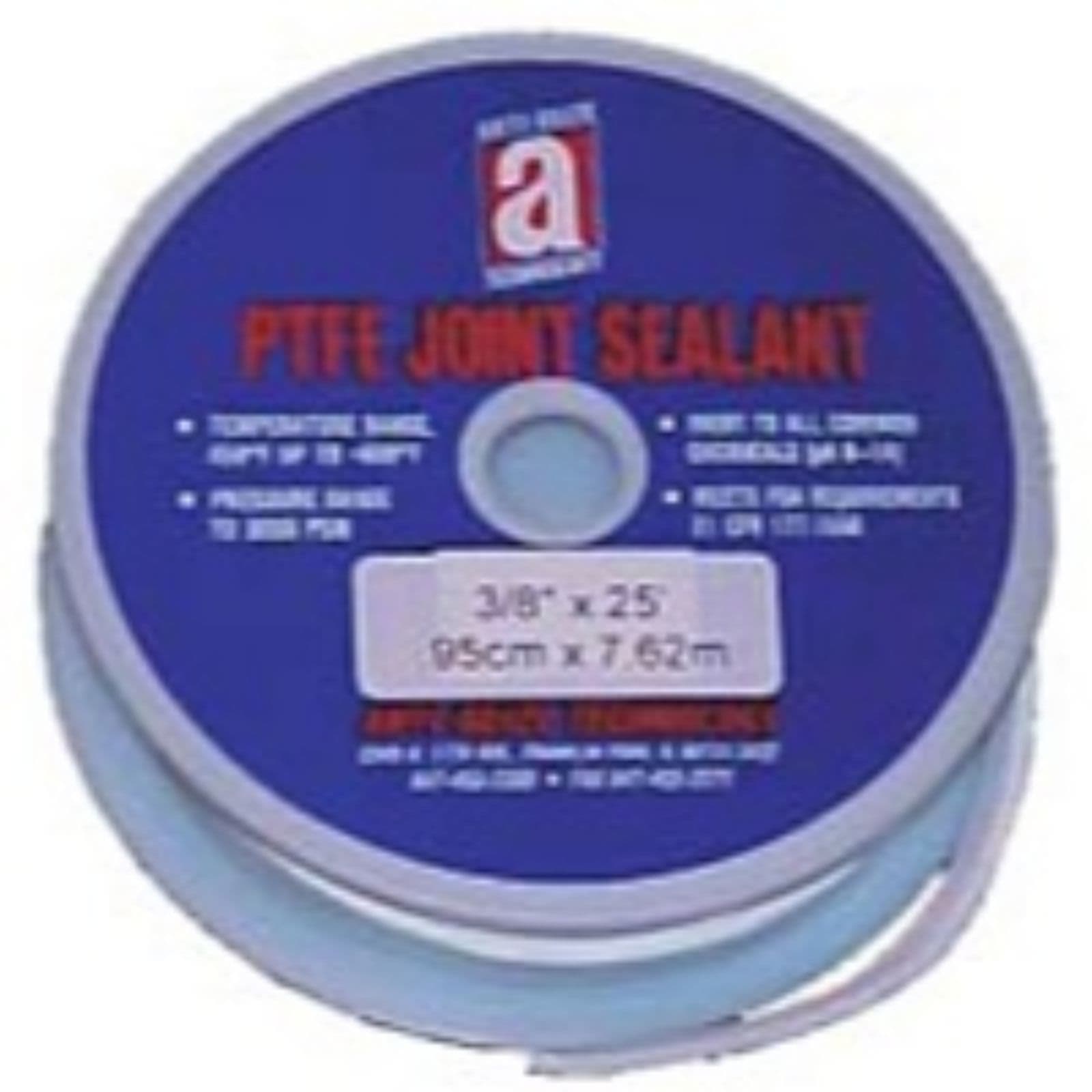 PTFE Joint Sealant